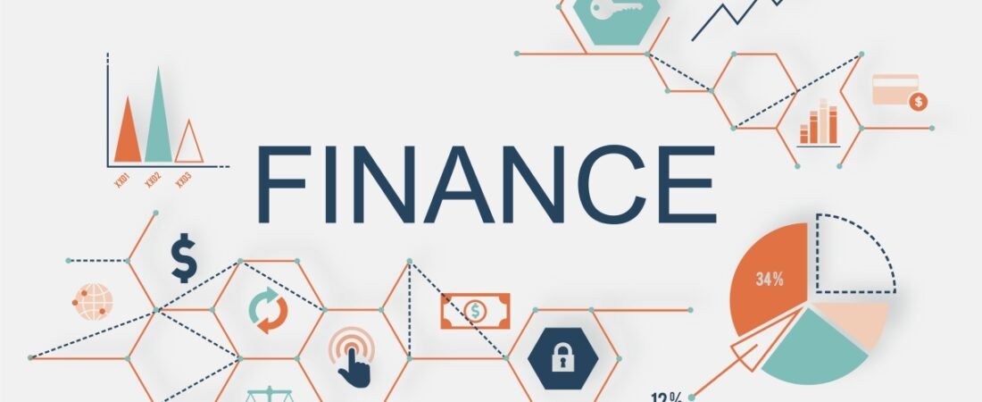 Understanding the Financial Expertise of Sanjay Naker