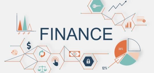 Understanding the Financial Expertise of Sanjay Naker