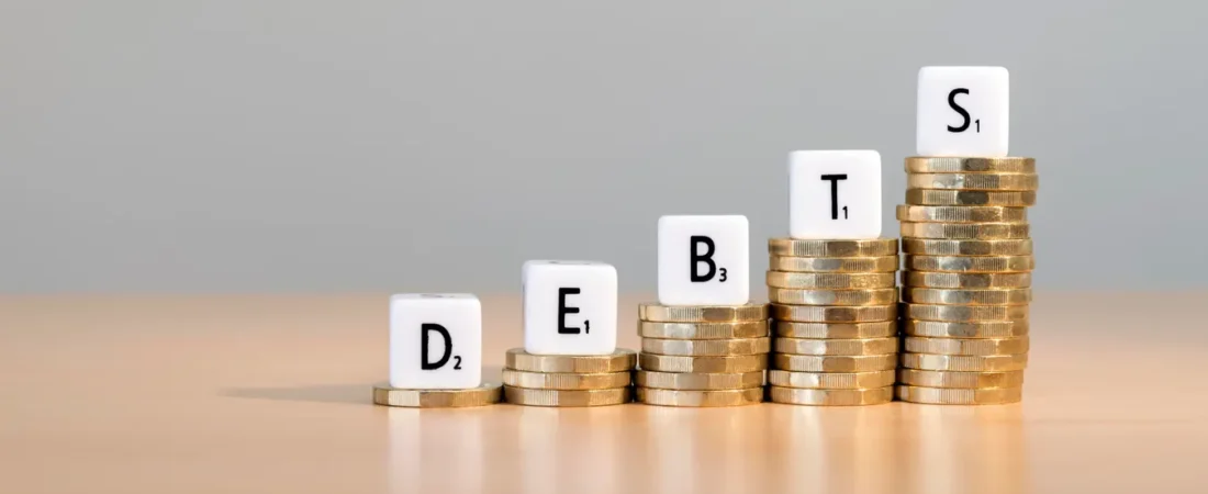 Managing Debt Wisely