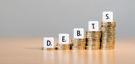 Managing Debt Wisely