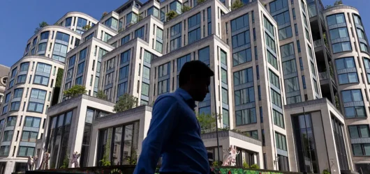 Building Wealth in London: Strategies for Every Income Level