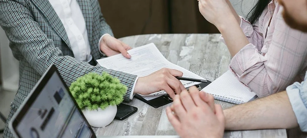 UK Households Can Protect Their Finances in 2025