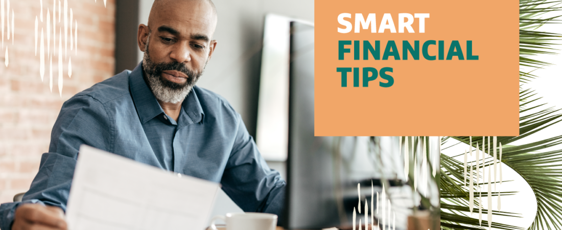 Smart Personal Finance Tips for Londoners: Take Control of Your Money