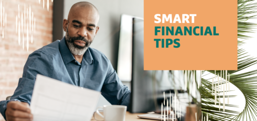 Smart Personal Finance Tips for Londoners: Take Control of Your Money