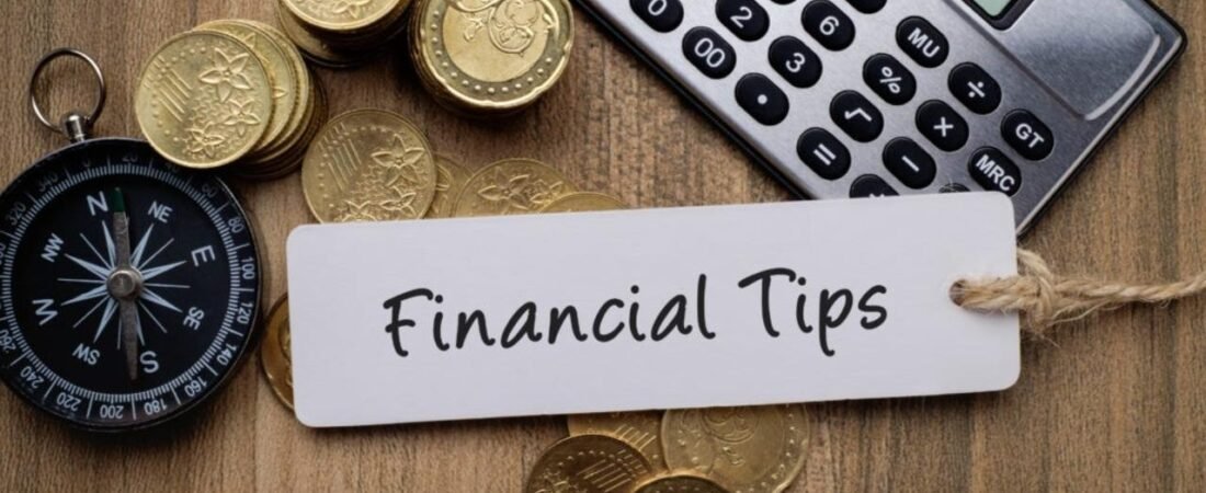 Financial Tips for Freelancers in London