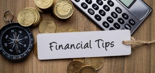 Financial Tips for Freelancers in London
