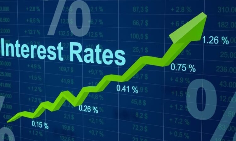 How Rising UK Interest Rates Impact Your Finances in 2025