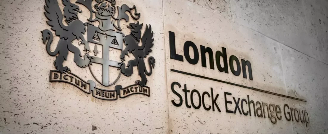 Future Ready UK Shares 2025–2026