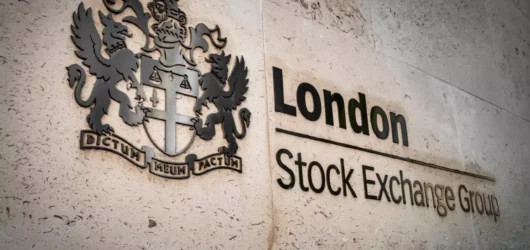 Future Ready UK Shares 2025–2026