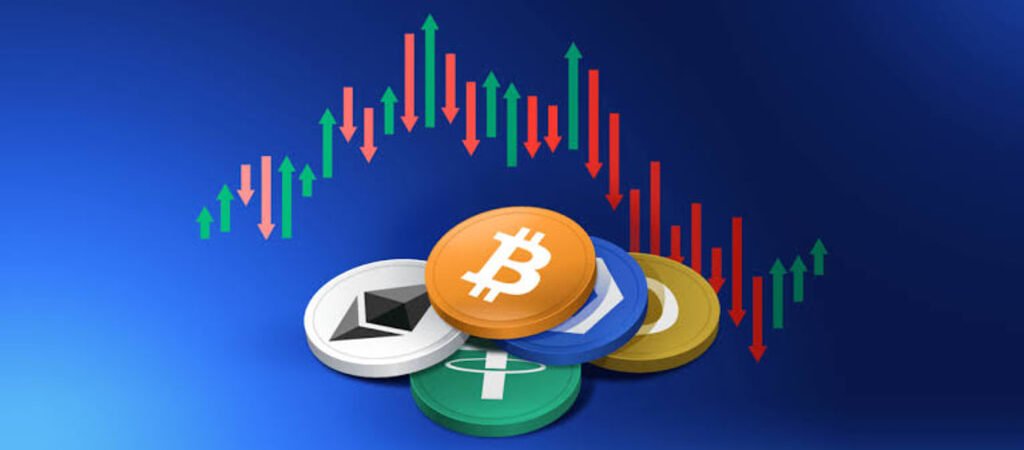 Future of Money 2025: how AI is transforming the future of money