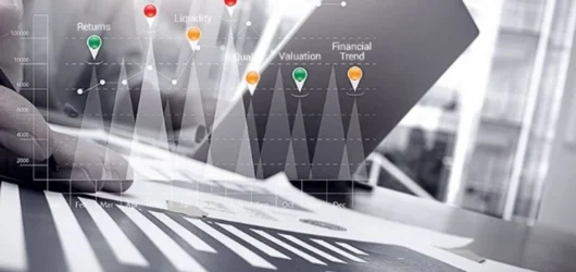 Investable Stocks in the UK Market