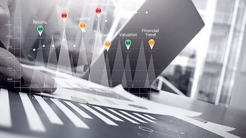 Investable Stocks in the UK Market