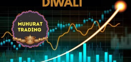 Muhurat Trading 2025 for UK-Based Investors