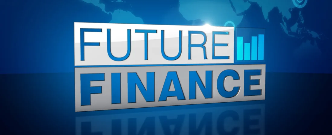 Sanjay Naker Predicts the Future of Finance
