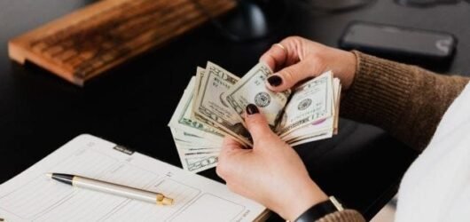 Smart Money Moves: Top Financial Strategies for 2025