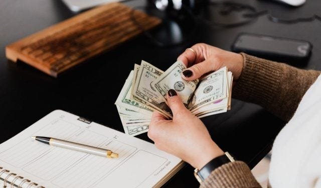 Smart Money Moves: Top Financial Strategies for 2025