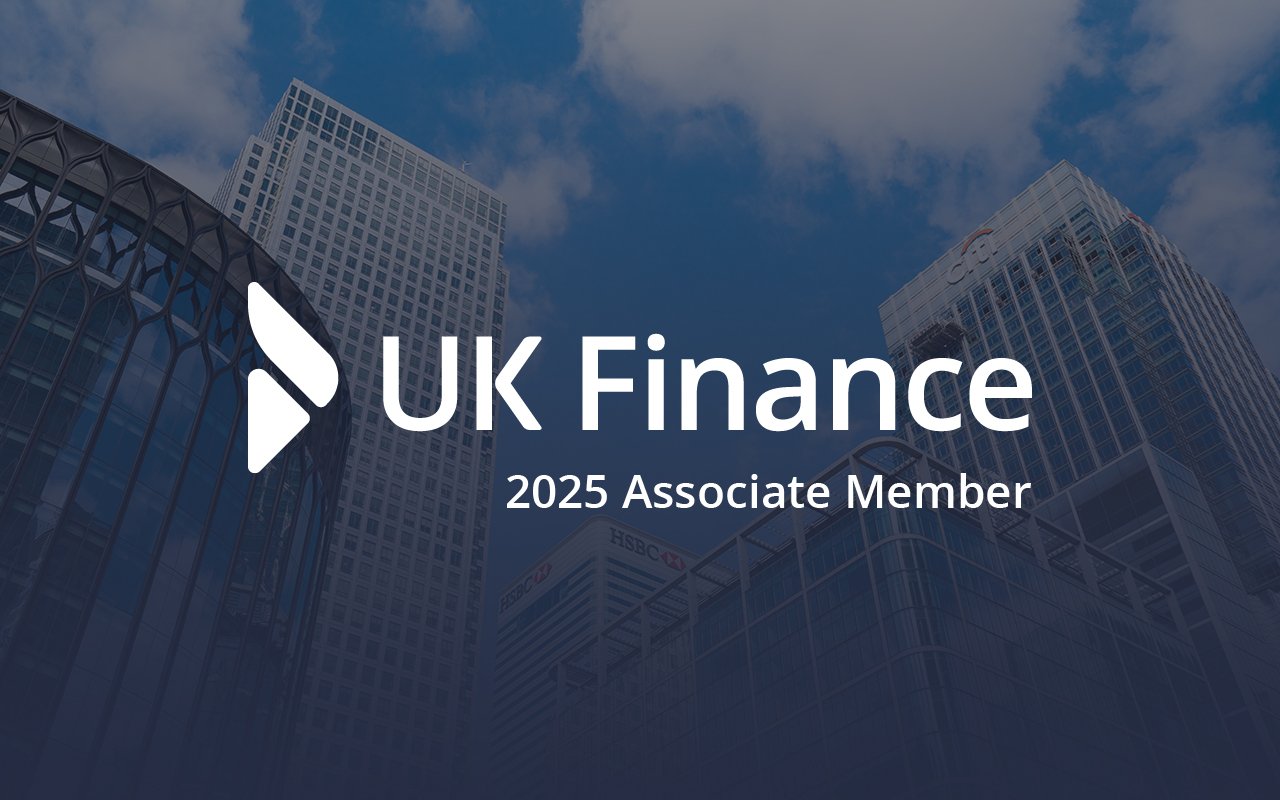 UK Finance 2025: Inflation, BNPL Growth and Shifting Regulations