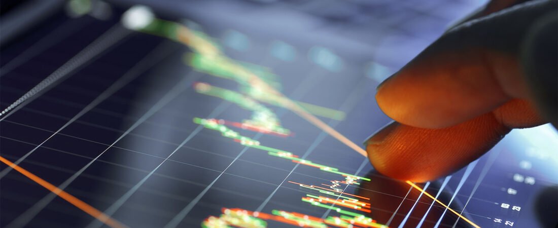UK Finance Under the Microscope: Mis-Selling, Market Sentiment & Structural Trends