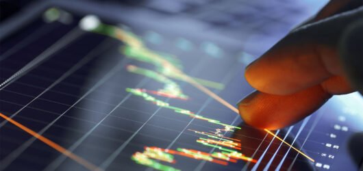 UK Finance Under the Microscope: Mis-Selling, Market Sentiment & Structural Trends