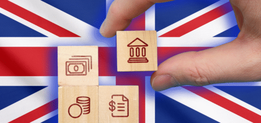 UK Financial Regulation: What the Recent Changes Mean