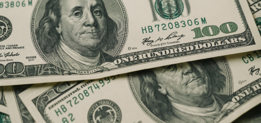 Smart Money Decisions in 2025