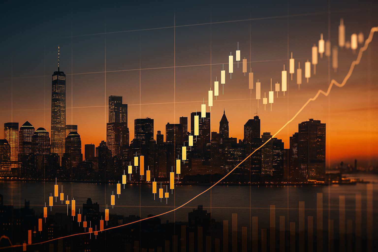 Investing in High-Rate Economies