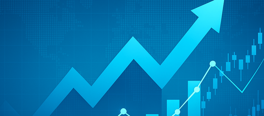 Investing in Stocks in 2026