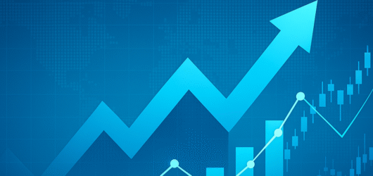 Investing in Stocks in 2026