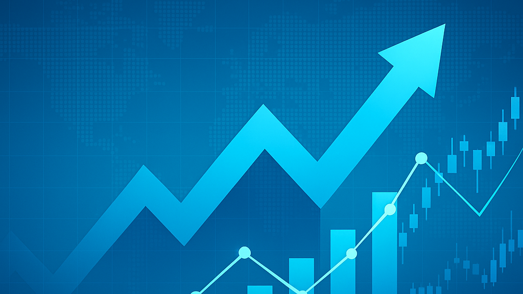 Investing in Stocks in 2026