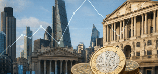 UK Finance Condition 2025