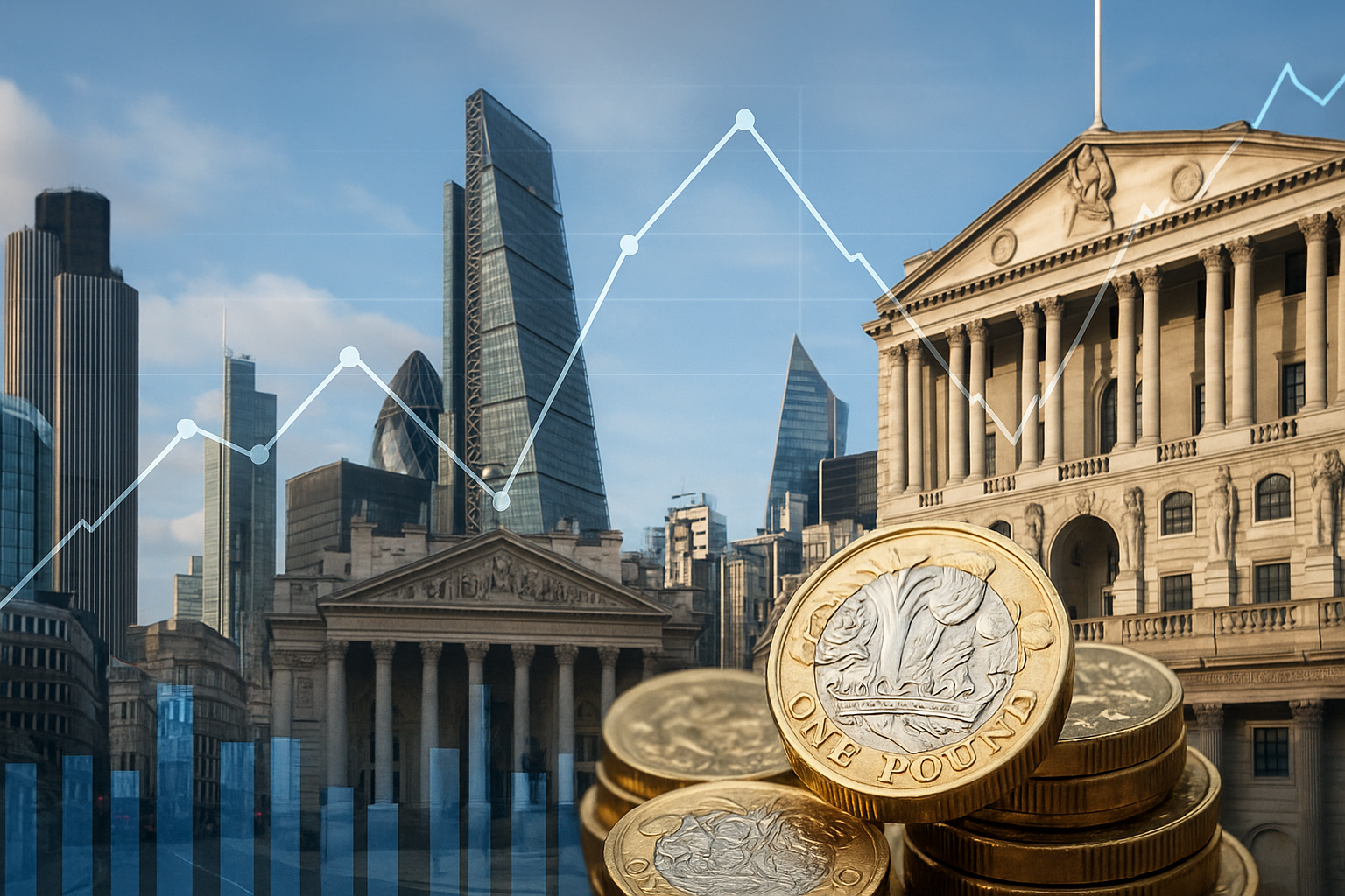 UK Finance Condition 2025